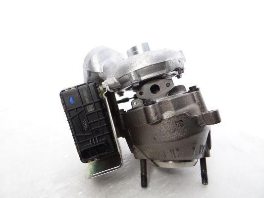 Buy Garrett 7318775010S – good price at EXIST.AE!