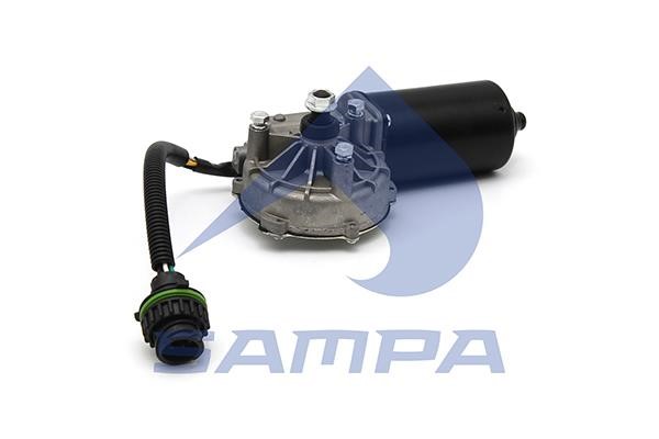 Sampa 035.139 Wiper Motor 035139