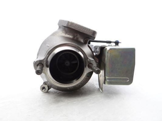 Buy Garrett 731877-5010S at a low price in United Arab Emirates!