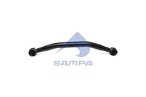 Sampa 095440 Track Control Arm 095440
