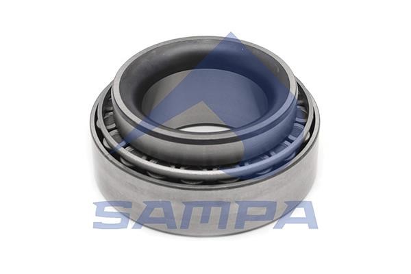 Sampa 024.237 Wheel bearing 024237