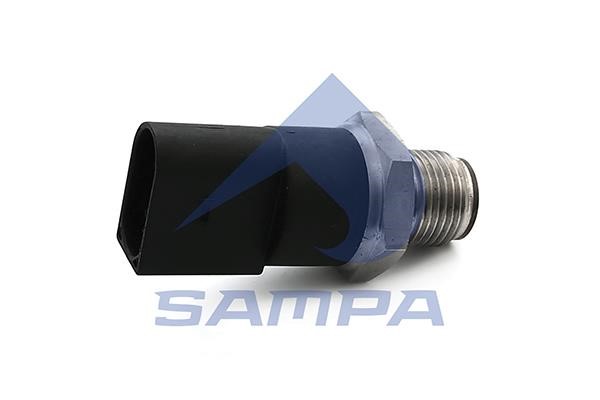 Sampa 091.351 Fuel pressure sensor 091351