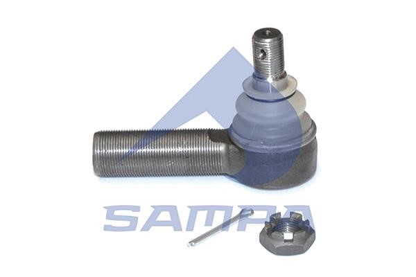 Sampa 097.118 Tie rod end outer 097118