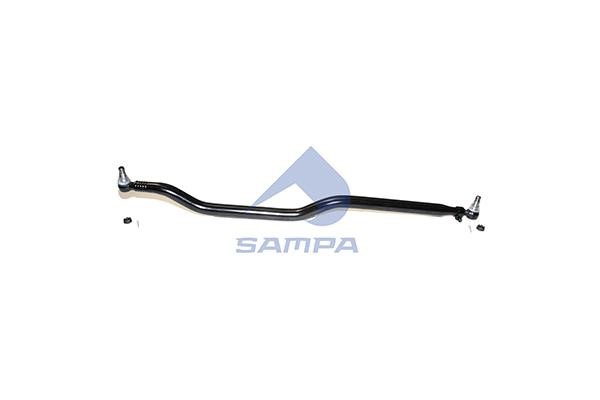 Sampa 097.428 Steering tie rod 097428