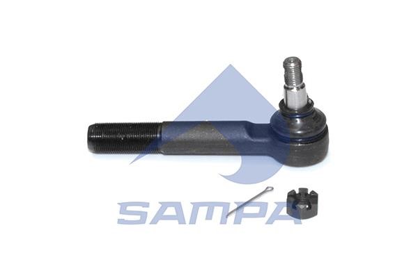 Sampa 097.082 Tie rod end outer 097082