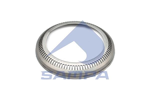 Sampa 075.209 Sensor Ring, ABS 075209