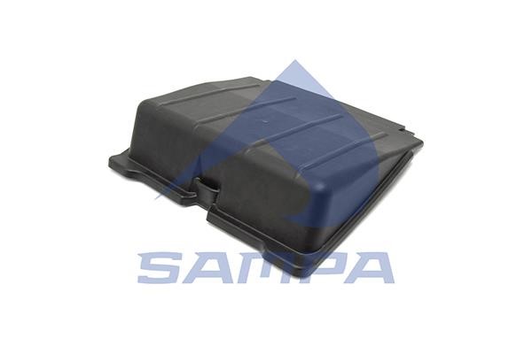 Sampa 18100622 Cover, battery box 18100622