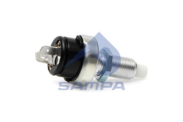 Sampa 093303 Brake light switch 093303