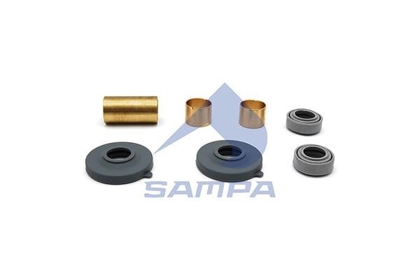 Sampa 093.622 Repair Kit, brake caliper 093622