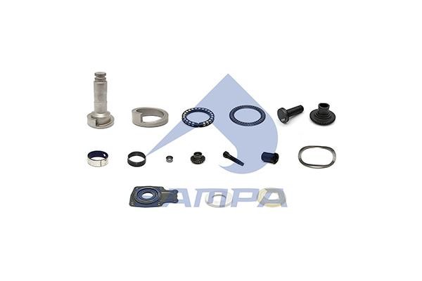 Sampa 094.591 Repair Kit, brake caliper 094591