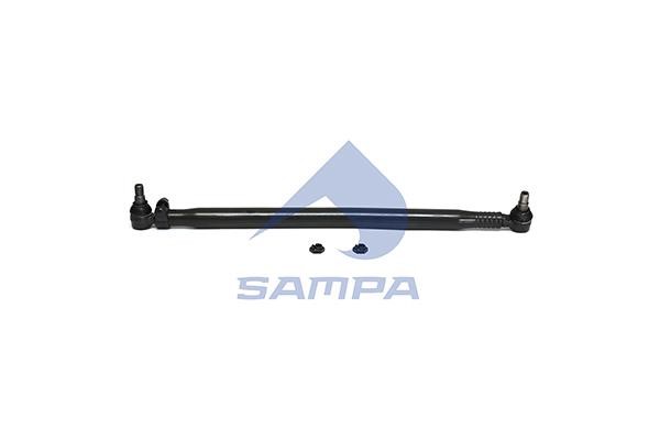 Sampa 097.1012 Rod/Strut, stabiliser 0971012
