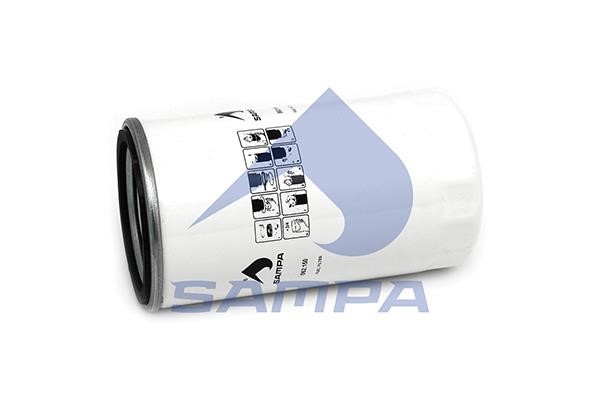 Sampa 062.150 Fuel filter 062150
