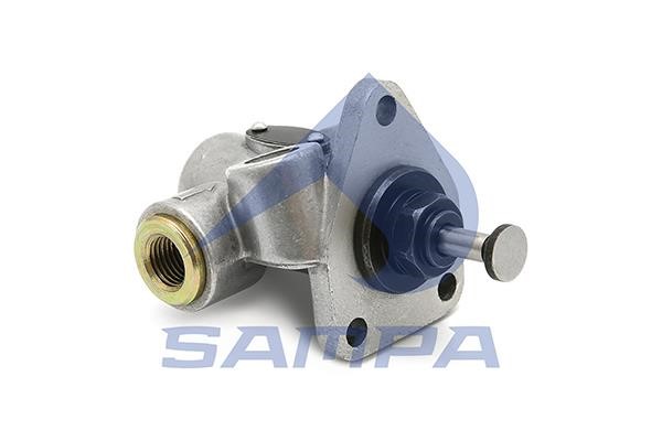Sampa 024.037 Pump, fuel pre-supply 024037