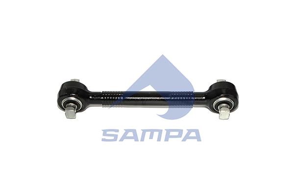 Sampa 095433 Track Control Arm 095433