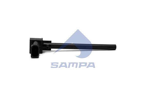 Sampa 036.320 Coolant level sensor 036320