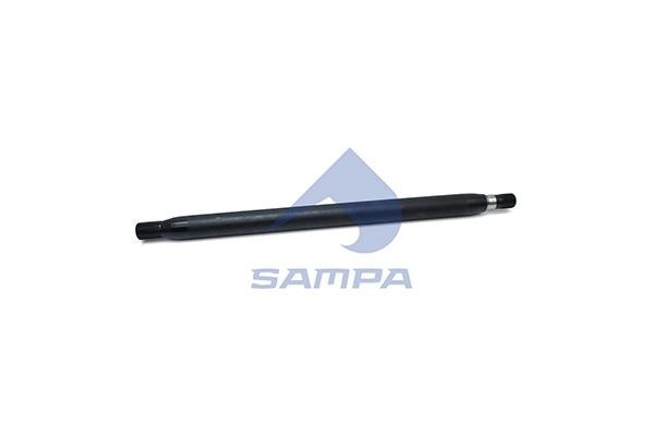 Sampa 204.066/1 Drive Shaft 2040661