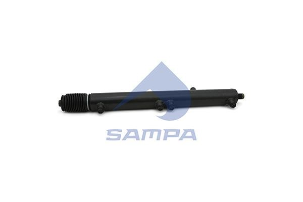 Sampa 036.024 Slave Cylinder, power steering 036024