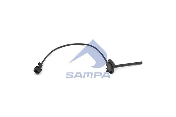 Sampa 091.057 Coolant level sensor 091057