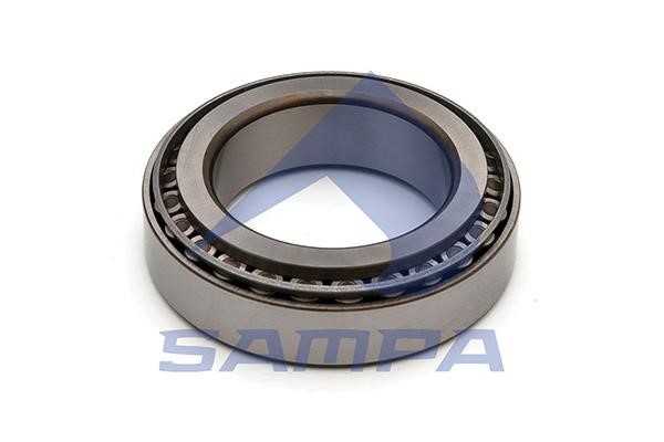 Sampa 064.236 Wheel bearing 064236