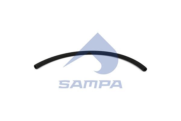 Sampa 035.320 Hydraulic Hose, steering system 035320