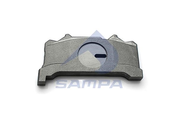 Sampa 092.388 Holder, brake disc pad 092388
