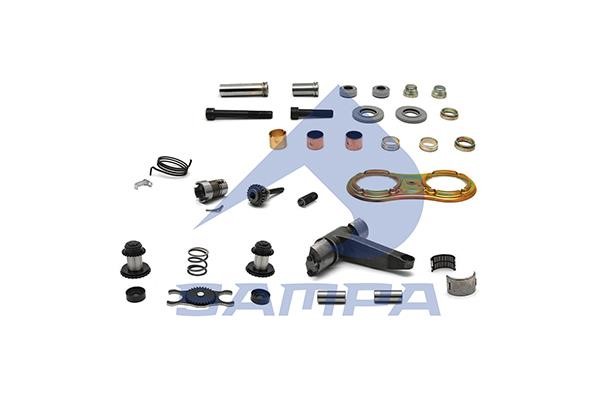 Sampa 093.575 Repair Kit, brake caliper 093575