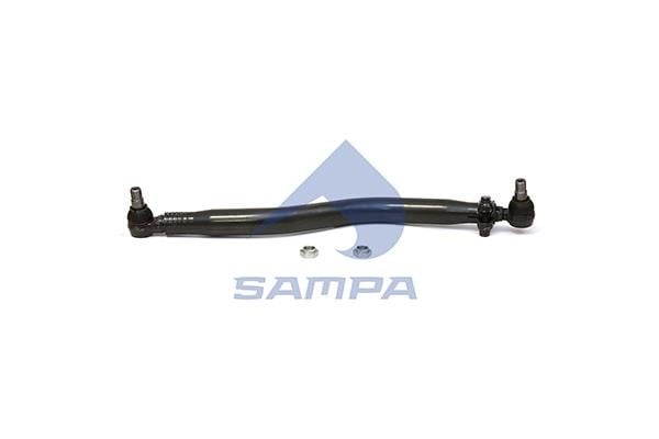 Sampa 097.1011 Rod/Strut, stabiliser 0971011