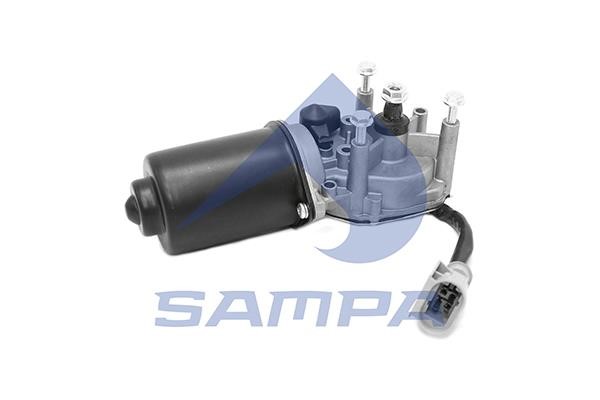 Sampa 077.148 Wiper Motor 077148