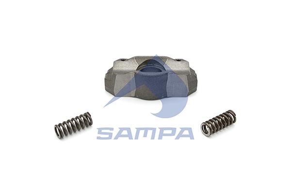 Sampa 094.993 Repair Kit, brake caliper 094993