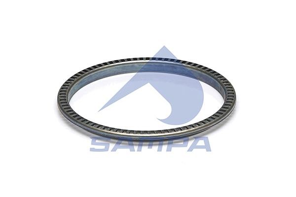 Sampa 075.212 Sensor Ring, ABS 075212