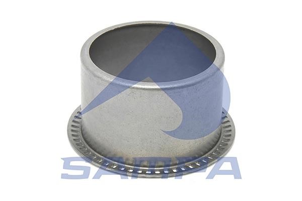 Sampa 204.239 Sensor Ring, ABS 204239