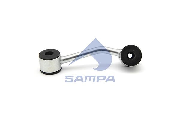 Sampa 011.168 Rod/Strut, stabiliser 011168