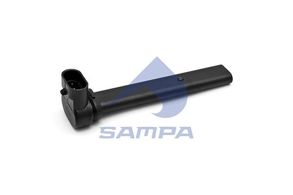 Sampa 091.235 Coolant level sensor 091235