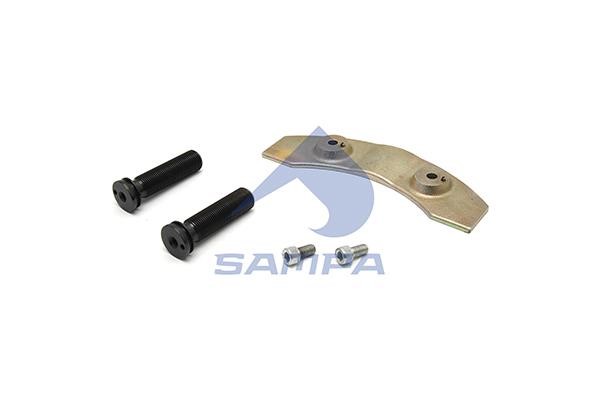 Sampa 094.819 Repair Kit, brake caliper 094819
