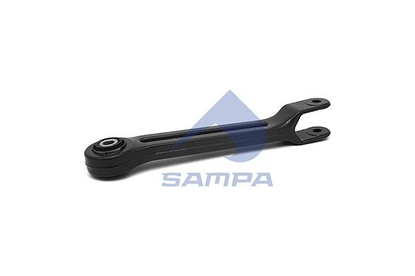 Sampa 045.176 Rod/Strut, stabiliser 045176