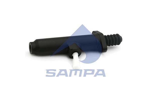 Sampa 091.468 Master Cylinder, clutch 091468