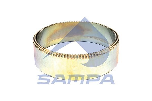 Sampa 045.179 Sensor Ring, ABS 045179