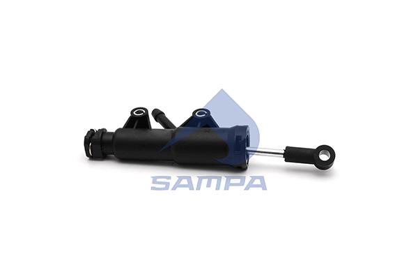 Sampa 206.025 Master Cylinder, clutch 206025