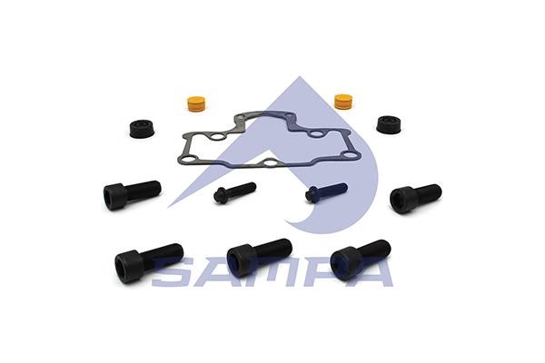 Sampa 094.620 Repair Kit, brake caliper 094620