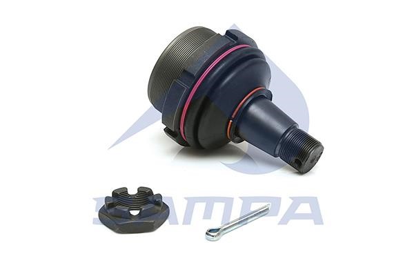 Sampa 097.995 Front upper arm ball joint 097995