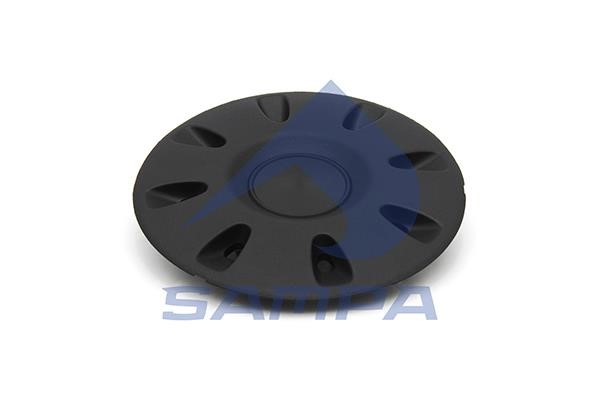 Sampa 205.327 Cover, wheels 205327