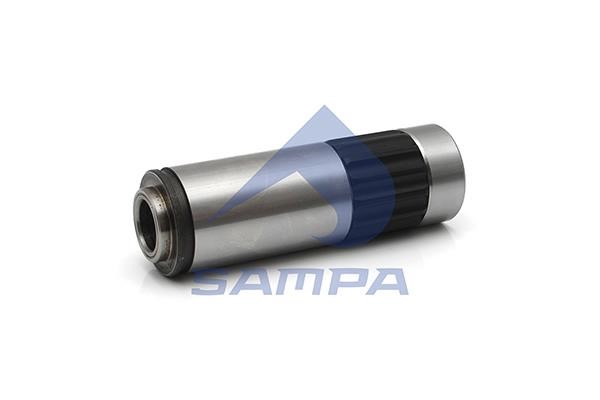 Sampa 119.328 Caliper slide pin 119328