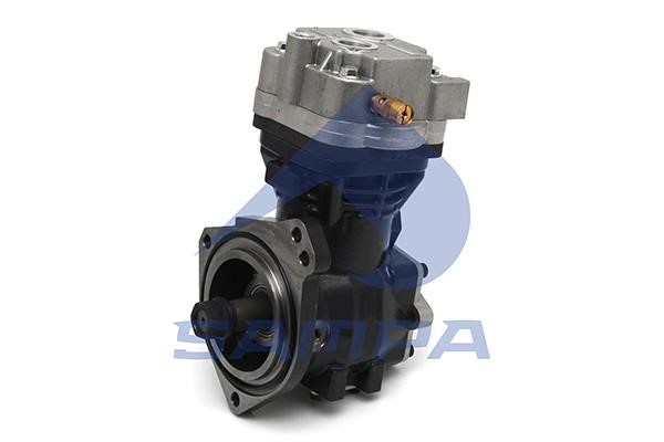 Sampa 092.185 Pneumatic system compressor 092185