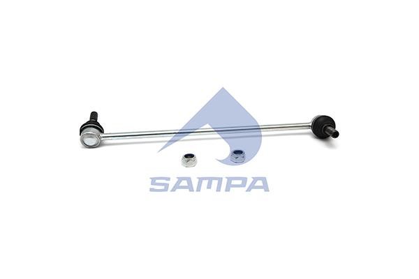 Sampa 097.1105 Rod/Strut, stabiliser 0971105
