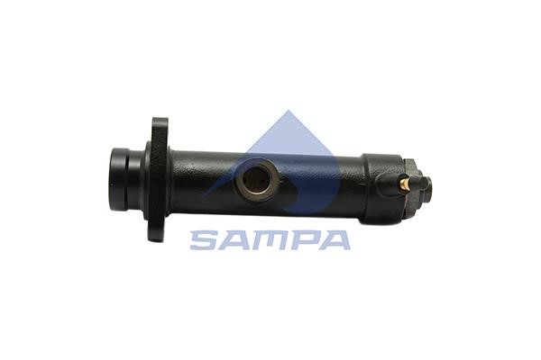 Sampa 064.156 Brake Master Cylinder 064156