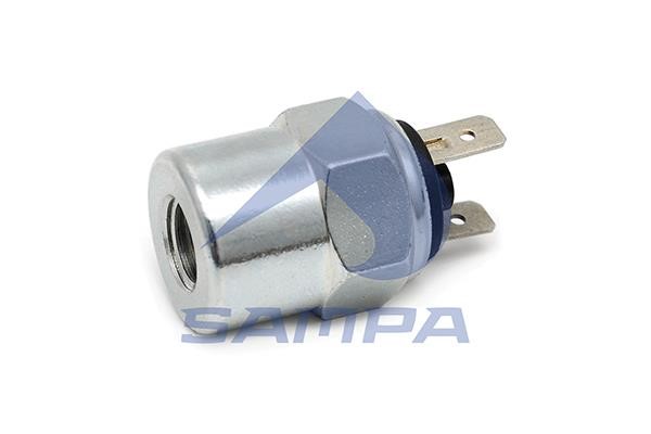 Sampa 091.315 Brake light switch 091315