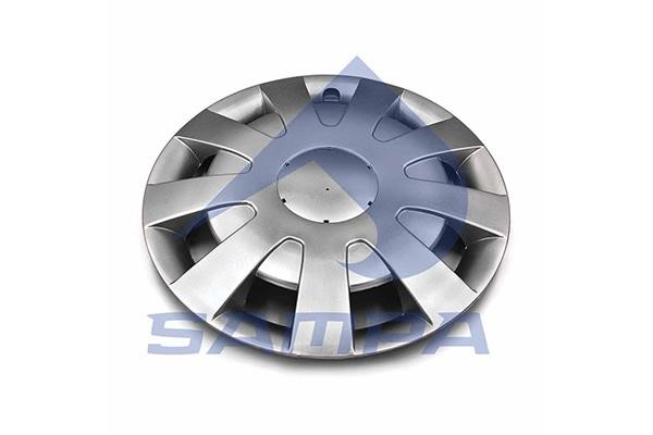 Sampa 205.325 Cover, wheels 205325