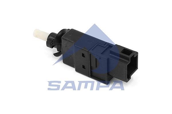 Sampa 207.003 Brake light switch 207003