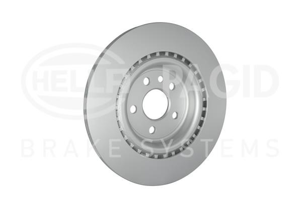 Buy Hella-Pagid 8DD 355 132-601 at a low price in United Arab Emirates!