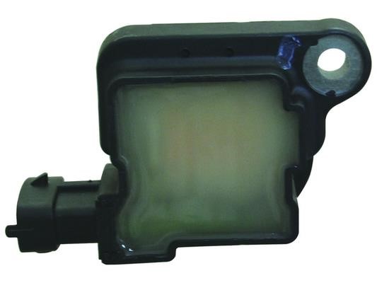 Ignition coil Wai CUF2849